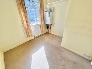 Photo 15- click for photo gallery